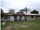 55 Haslingden Street, Lockyer Waters QLD 4311