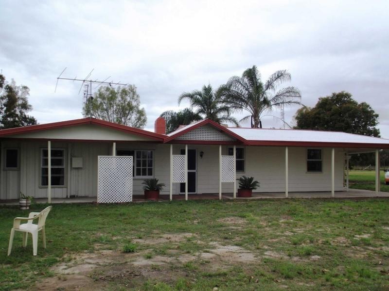 55 Haslingden Street, Lockyer Waters QLD 4311