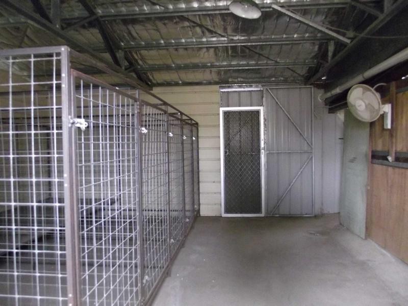 55 Haslingden Street, Lockyer Waters QLD 4311