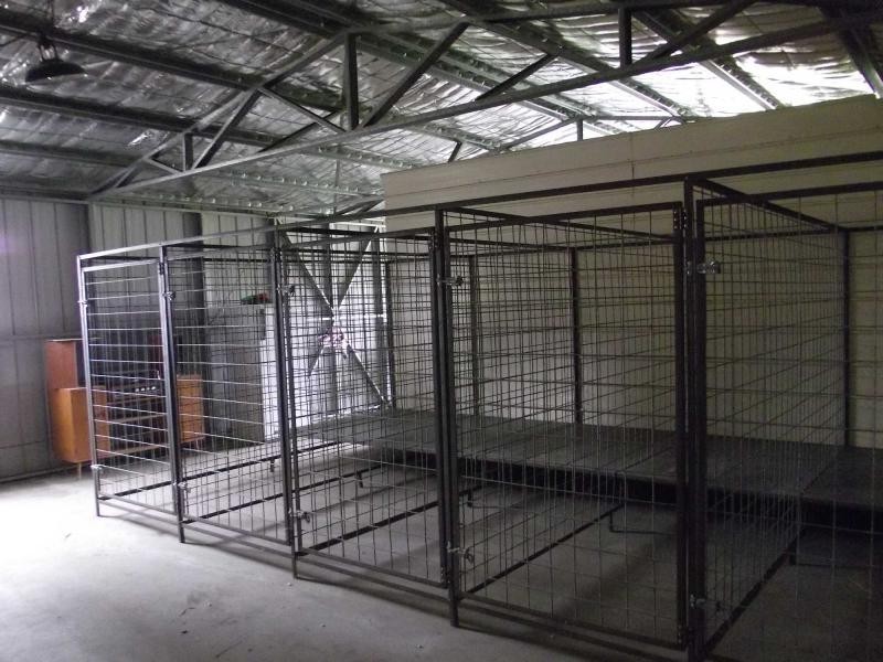 55 Haslingden Street, Lockyer Waters QLD 4311