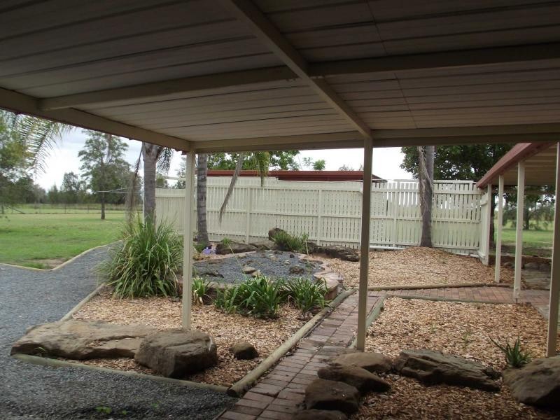 55 Haslingden Street, Lockyer Waters QLD 4311