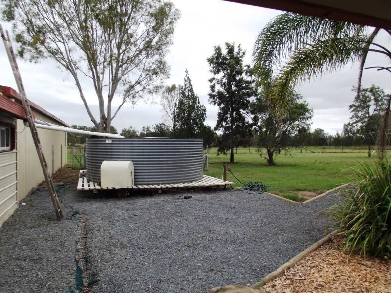 55 Haslingden Street, Lockyer Waters QLD 4311