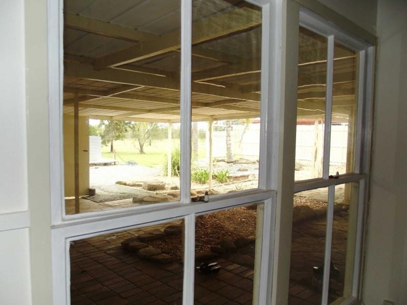 55 Haslingden Street, Lockyer Waters QLD 4311