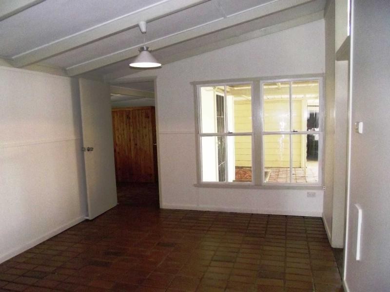 55 Haslingden Street, Lockyer Waters QLD 4311