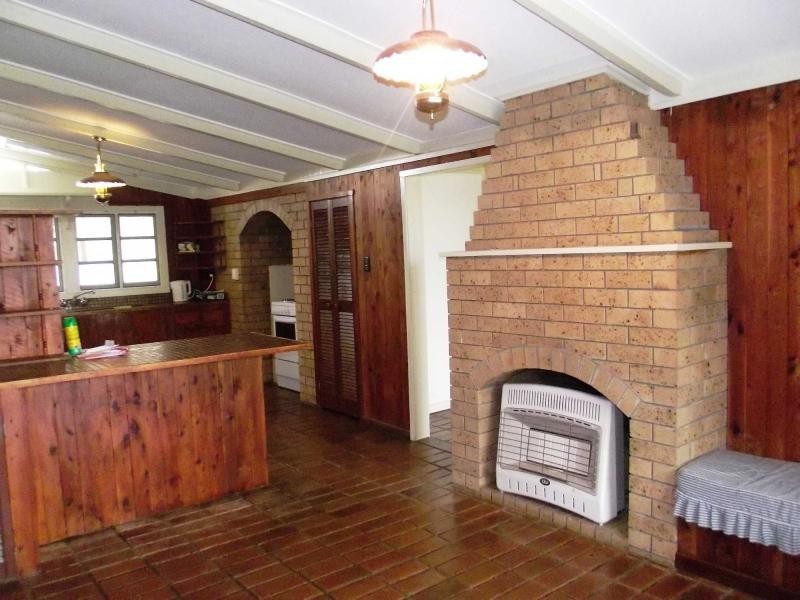 55 Haslingden Street, Lockyer Waters QLD 4311