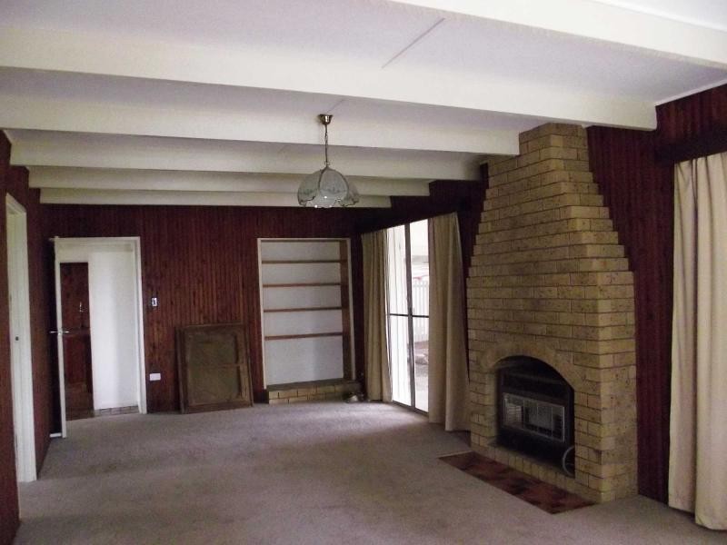 55 Haslingden Street, Lockyer Waters QLD 4311