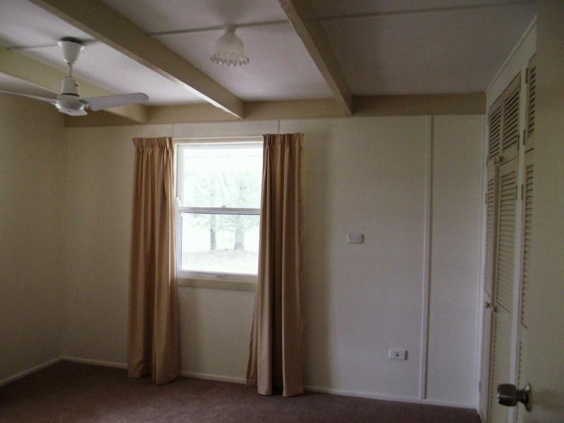 55 Haslingden Street, Lockyer Waters QLD 4311