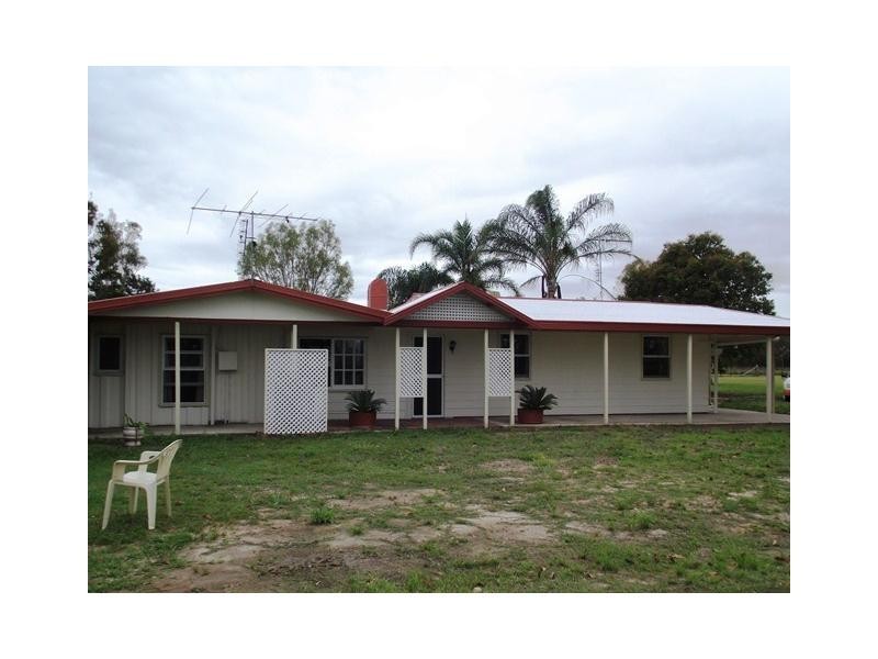 55 Haslingden Street, Lockyer Waters QLD 4311