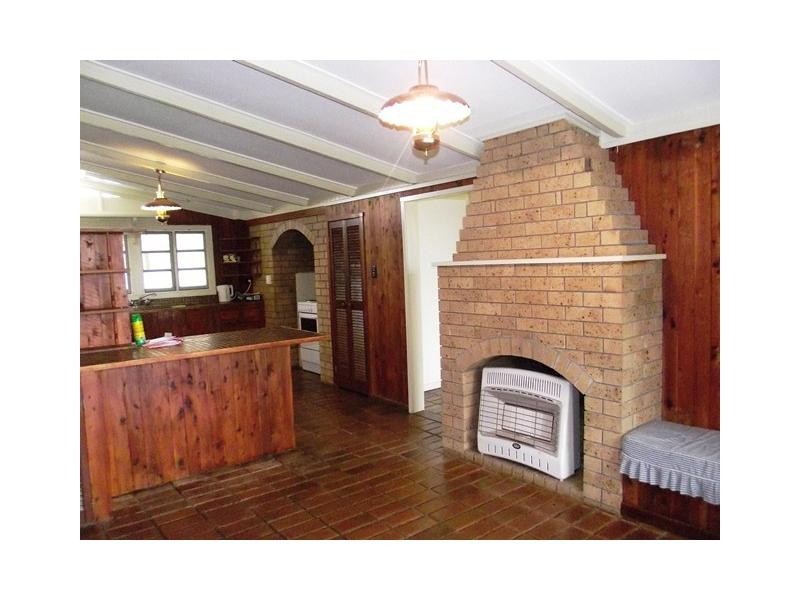 55 Haslingden Street, Lockyer Waters QLD 4311