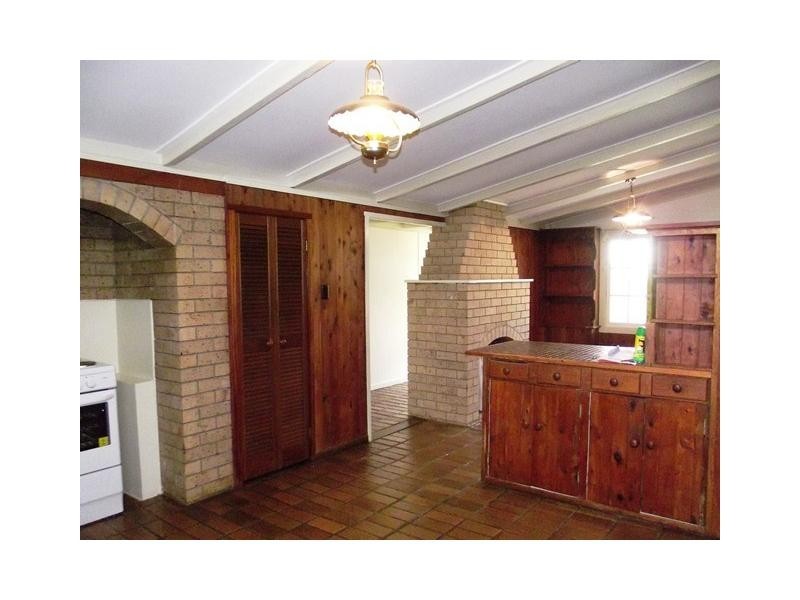 55 Haslingden Street, Lockyer Waters QLD 4311