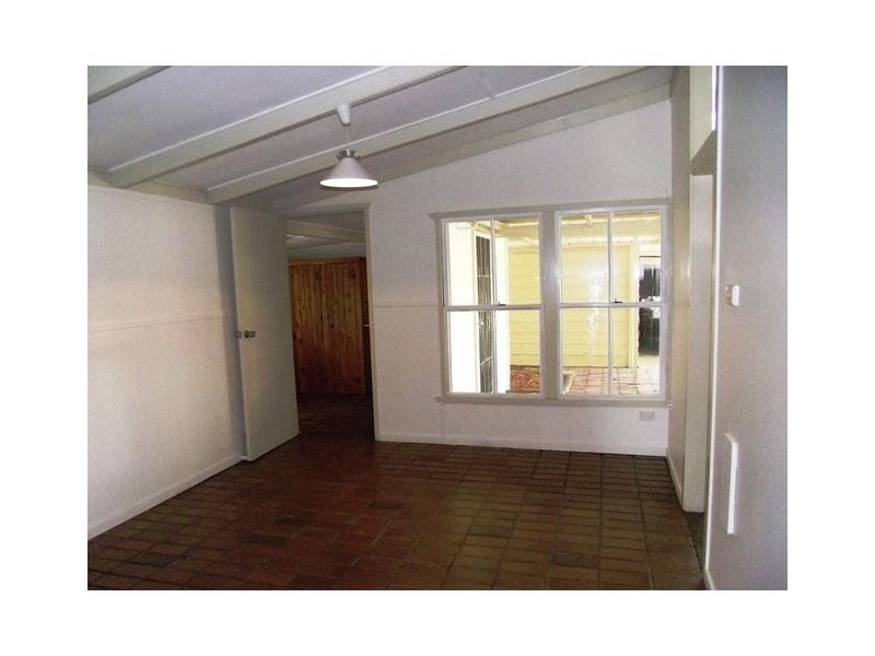 55 Haslingden Street, Lockyer Waters QLD 4311