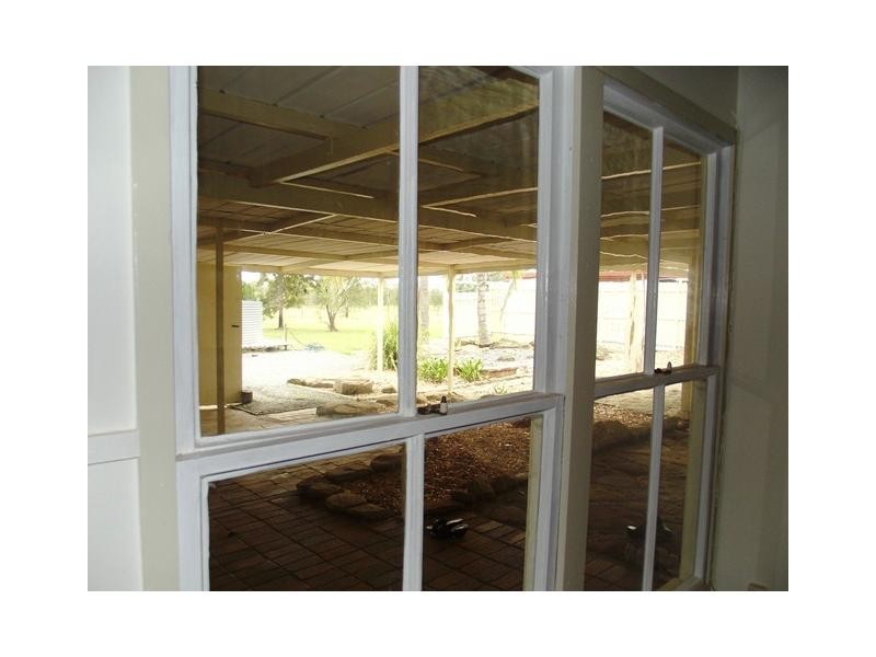 55 Haslingden Street, Lockyer Waters QLD 4311