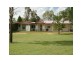 Lockyer Waters QLD 4311