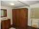 Lockyer Waters QLD 4311