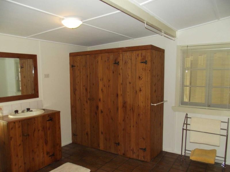 Lockyer Waters QLD 4311