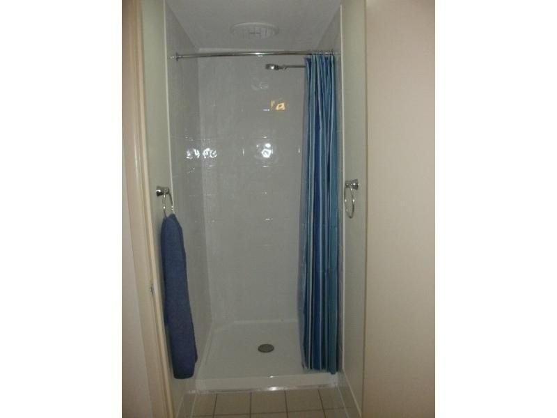 Lockyer Waters QLD 4311
