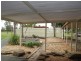 Lockyer Waters QLD 4311