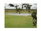 Lockyer Waters QLD 4311