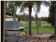 Lockyer Waters QLD 4311