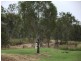 Lockyer Waters QLD 4311