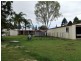 Lockyer Waters QLD 4311