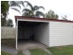 Lockyer Waters QLD 4311