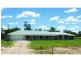 Adare QLD 4343