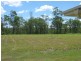 Adare QLD 4343