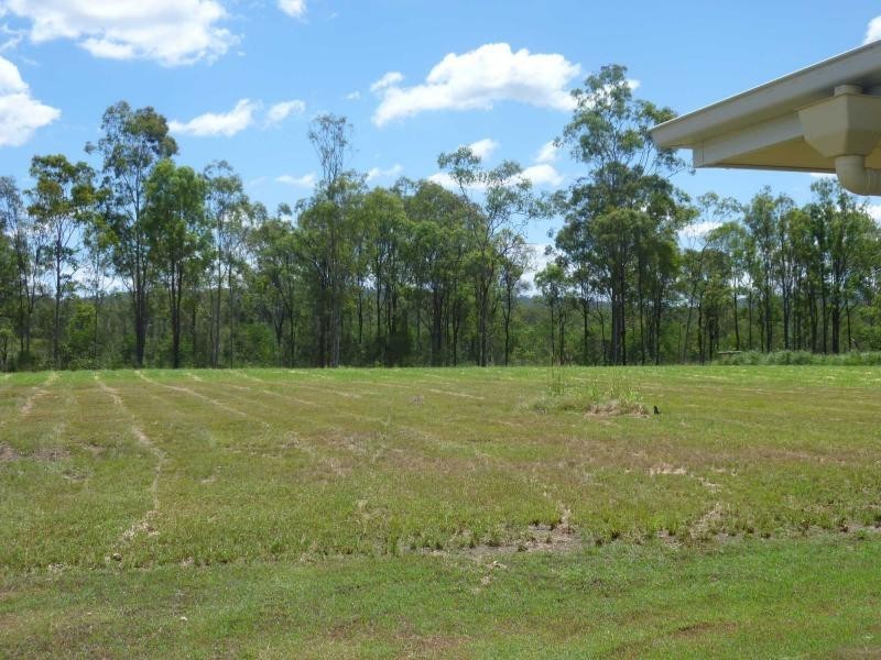 Adare QLD 4343