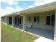 Adare QLD 4343