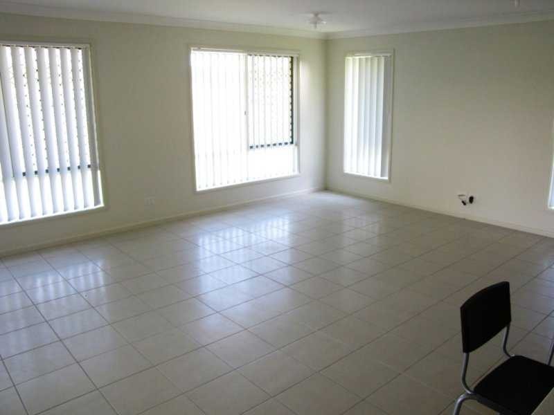 Adare QLD 4343