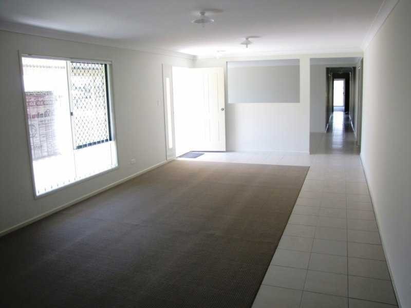Adare QLD 4343