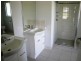 Adare QLD 4343