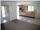 Adare QLD 4343