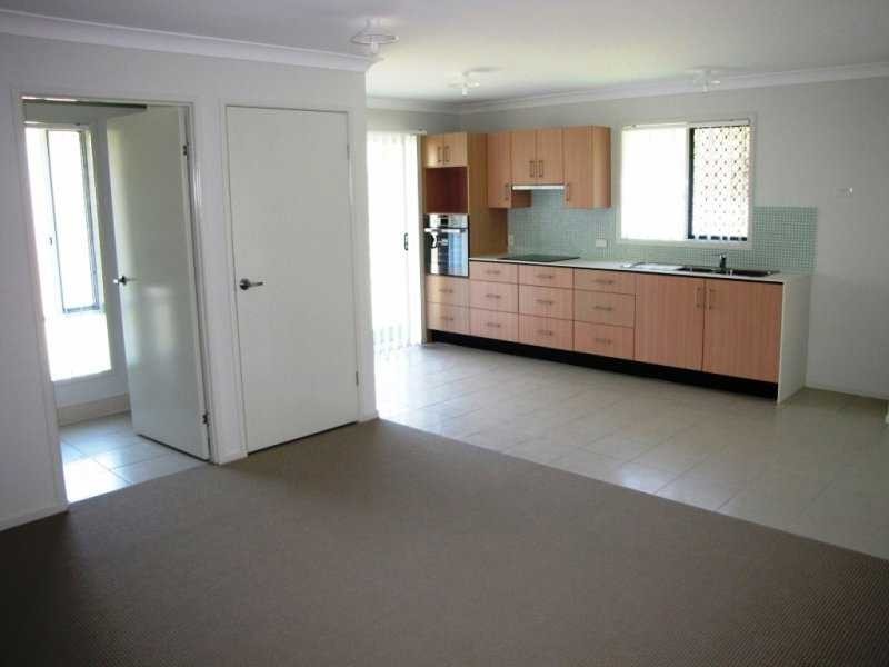 Adare QLD 4343