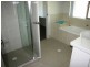 Adare QLD 4343