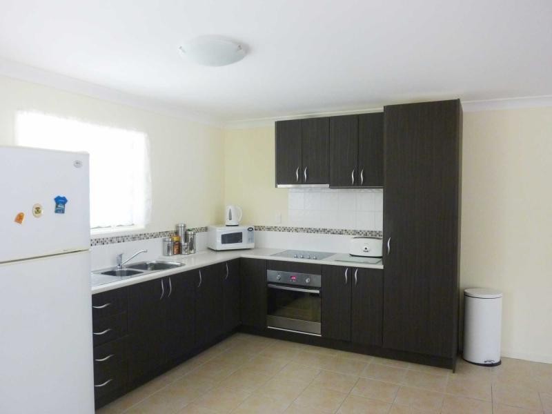 Regency Downs QLD 4341