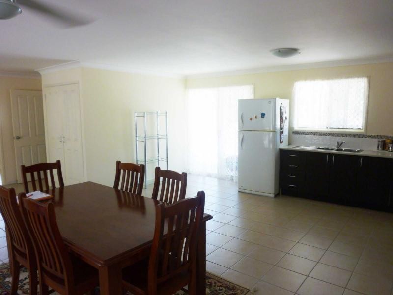 Regency Downs QLD 4341