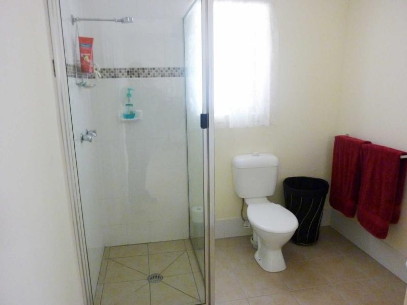 Regency Downs QLD 4341