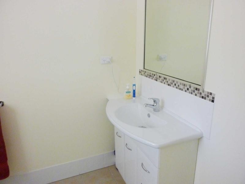 Regency Downs QLD 4341