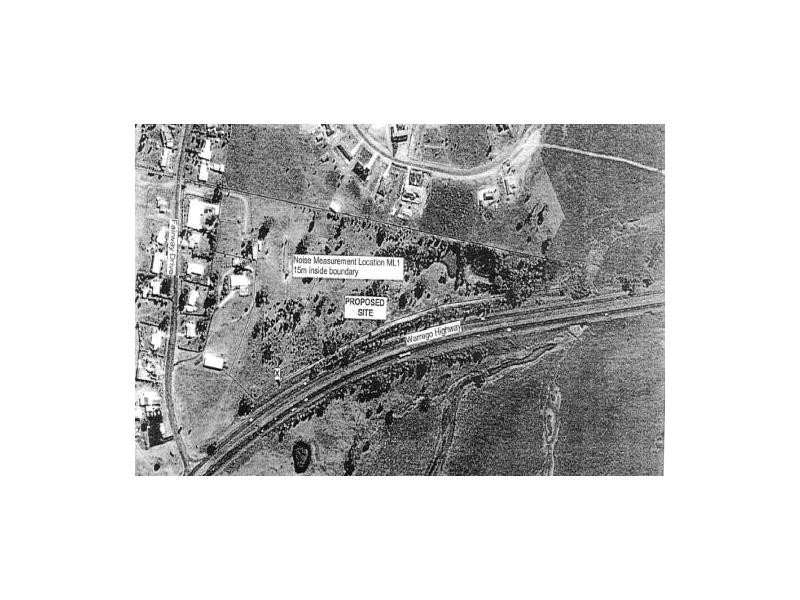 L54 Fairways Drive, Hatton Vale QLD 4341