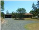 Kensington Grove QLD 4341