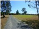 Kensington Grove QLD 4341
