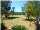 Kensington Grove QLD 4341