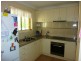 Kensington Grove QLD 4341