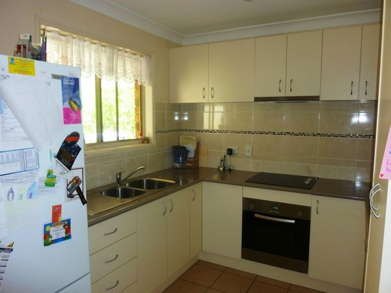 Kensington Grove QLD 4341