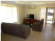 Kensington Grove QLD 4341