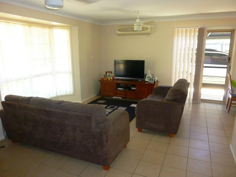 Kensington Grove QLD 4341