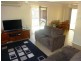 Kensington Grove QLD 4341