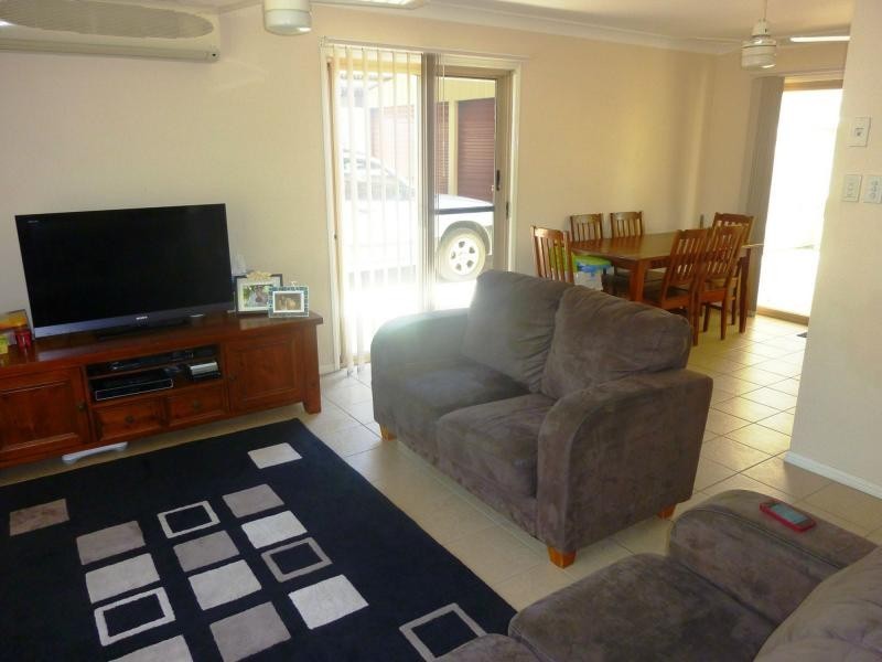 Kensington Grove QLD 4341